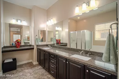 3561 S Adobe Drive, Chandler, AZ 85286 - Photo 33