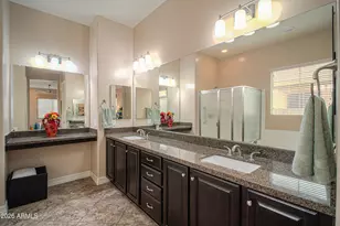 3561 S Adobe Dr, Chandler, AZ 85286 - Photo 33
