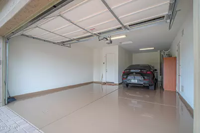 3561 S Adobe Drive, Chandler, AZ 85286 - Photo 39