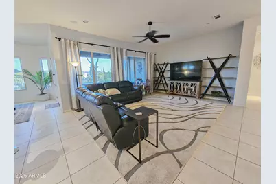 5947 E Sienna Bouquet Place, Cave Creek, AZ 85331 - Photo 5