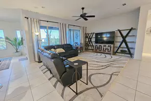 5947 E Sienna Bouquet Pl, Cave Creek, AZ 85331 - Photo 5