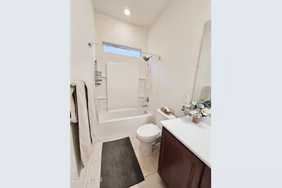 5947 E Sienna Bouquet Place, Cave Creek, AZ 85331 - Photo 25