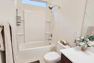 5947 E Sienna Bouquet Pl, Cave Creek, AZ 85331 - Photo 25