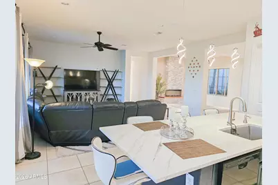 5947 E Sienna Bouquet Place, Cave Creek, AZ 85331 - Photo 11