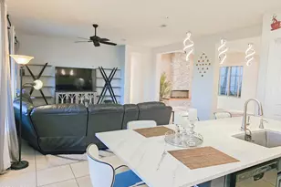 5947 E Sienna Bouquet Pl, Cave Creek, AZ 85331 - Photo 11