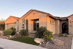 5947 E Sienna Bouquet Pl, Cave Creek, AZ 85331 - Photo 1