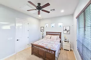 5947 E Sienna Bouquet Pl, Cave Creek, AZ 85331 - Photo 21