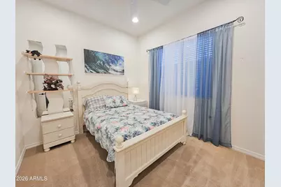 5947 E Sienna Bouquet Place, Cave Creek, AZ 85331 - Photo 23