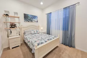 5947 E Sienna Bouquet Pl, Cave Creek, AZ 85331 - Photo 23