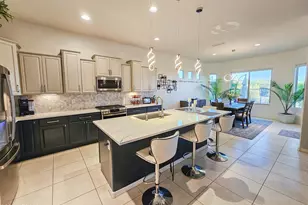 5947 E Sienna Bouquet Pl, Cave Creek, AZ 85331 - Photo 3