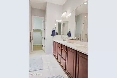 5947 E Sienna Bouquet Place, Cave Creek, AZ 85331 - Photo 17