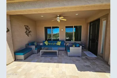5947 E Sienna Bouquet Place, Cave Creek, AZ 85331 - Photo 33