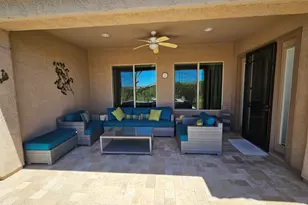 5947 E Sienna Bouquet Pl, Cave Creek, AZ 85331 - Photo 33