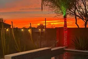 5947 E Sienna Bouquet Pl, Cave Creek, AZ 85331 - Photo 35