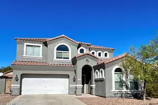 722 E Saddle Way, San Tan Valley, AZ 85143 - Photo 1