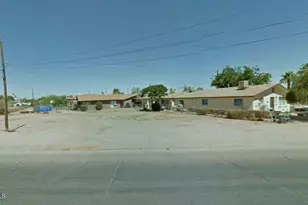 810 N Myers Blvd, Eloy, AZ 85131 - Photo 1