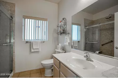 15220 W Las Brizas Lane, Sun City West, AZ 85375 - Photo 23