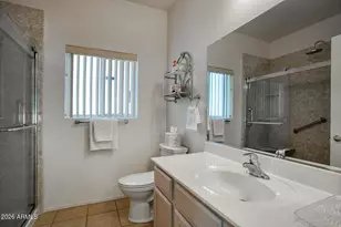 15220 W Las Brizas Ln, Sun City West, AZ 85375 - Photo 23