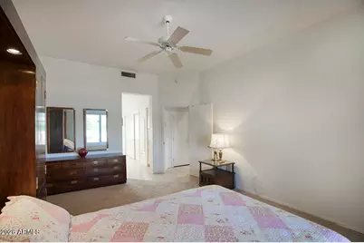 15220 W Las Brizas Lane, Sun City West, AZ 85375 - Photo 19