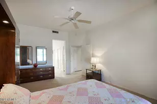 15220 W Las Brizas Ln, Sun City West, AZ 85375 - Photo 19