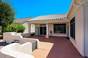 15220 W Las Brizas Ln, Sun City West, AZ 85375 - Photo 27