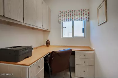 15220 W Las Brizas Lane, Sun City West, AZ 85375 - Photo 17