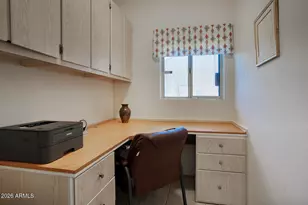 15220 W Las Brizas Ln, Sun City West, AZ 85375 - Photo 17
