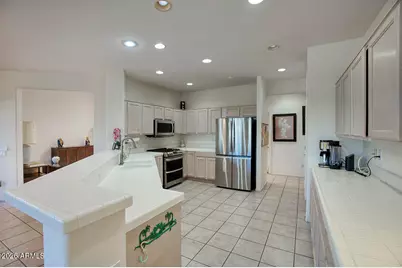 15220 W Las Brizas Lane, Sun City West, AZ 85375 - Photo 15