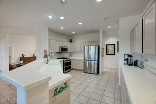 15220 W Las Brizas Ln, Sun City West, AZ 85375 - Photo 15