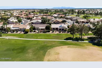 15220 W Las Brizas Lane, Sun City West, AZ 85375 - Photo 31