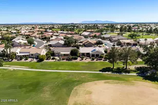 15220 W Las Brizas Ln, Sun City West, AZ 85375 - Photo 31
