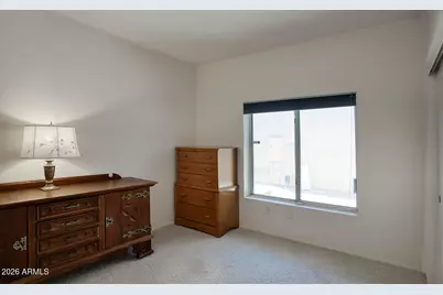 15220 W Las Brizas Lane, Sun City West, AZ 85375 - Photo 21