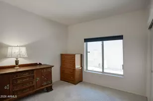 15220 W Las Brizas Ln, Sun City West, AZ 85375 - Photo 21