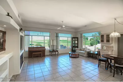 15220 W Las Brizas Lane, Sun City West, AZ 85375 - Photo 13