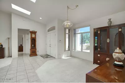 15220 W Las Brizas Lane, Sun City West, AZ 85375 - Photo 7