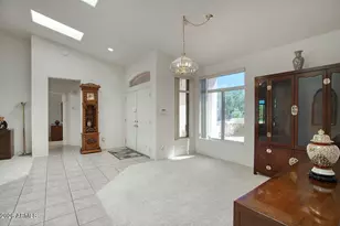 15220 W Las Brizas Ln, Sun City West, AZ 85375 - Photo 7