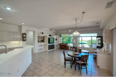 15220 W Las Brizas Lane, Sun City West, AZ 85375 - Photo 11