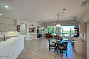 15220 W Las Brizas Ln, Sun City West, AZ 85375 - Photo 11