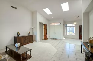 15220 W Las Brizas Ln, Sun City West, AZ 85375 - Photo 9