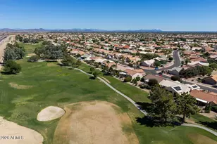 15220 W Las Brizas Ln, Sun City West, AZ 85375 - Photo 33