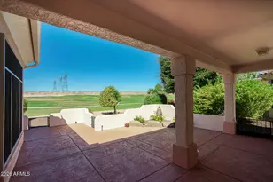 15220 W Las Brizas Ln, Sun City West, AZ 85375 - Photo 25
