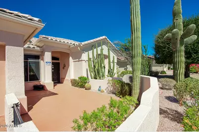 15220 W Las Brizas Lane, Sun City West, AZ 85375 - Photo 5