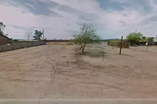 404 S Penn St, Eloy, AZ 85131 - Photo 1