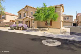 9541 N 82nd Glen, Peoria, AZ 85345 - Photo 27