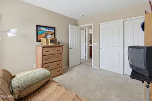 9541 N 82nd Glen, Peoria, AZ 85345 - Photo 17