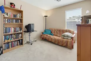 9541 N 82nd Glen, Peoria, AZ 85345 - Photo 19