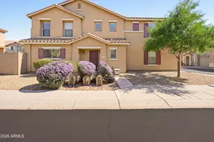 9541 N 82nd Glen, Peoria, AZ 85345 - Photo 1