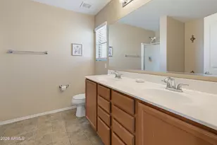 9541 N 82nd Glen, Peoria, AZ 85345 - Photo 21