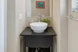 9541 N 82nd Glen, Peoria, AZ 85345 - Photo 13