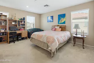 9541 N 82nd Glen, Peoria, AZ 85345 - Photo 23